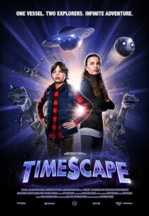 دانلود فیلم Timescape 2022393887-1300982140