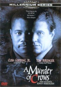 دانلود فیلم A Murder of Crows 1998393634-1586285095