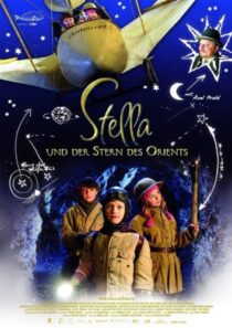 دانلود فیلم Stella und der Stern des Orients 2008393741-867683388