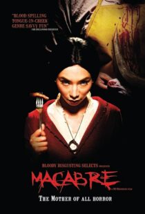 دانلود فیلم Macabre 2009396412-1959508433