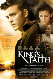 دانلود فیلم King’s Faith 2013395594-727206378