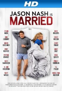 دانلود فیلم Jason Nash Is Married 2014396174-1291215293