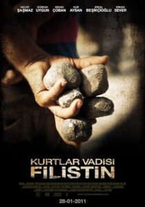 دانلود فیلم Kurtlar Vadisi: Filistin 2011395436-1229871875