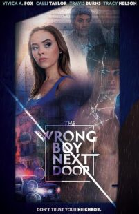 دانلود فیلم The Wrong Boy Next Door 2019394596-1387138233