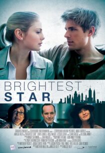 دانلود فیلم Brightest Star 2013395522-1004001158