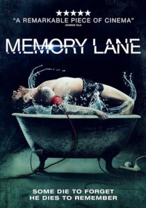 دانلود فیلم Memory Lane 2012395569-1123179748