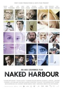 دانلود فیلم Naked Harbour 2012395379-794751453