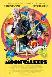 دانلود فیلم Moonwalkers 2015393815-1962881788