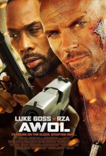 دانلود فیلم AWOL-72 2015395604-461590296