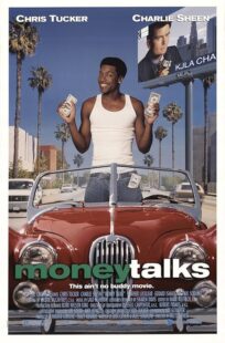 دانلود فیلم Money Talks 1997393974-1317193880