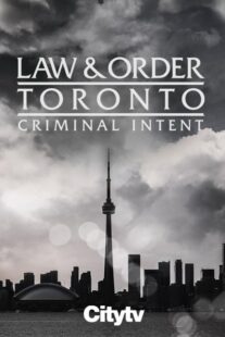 دانلود سریال Law & Order Toronto: Criminal Intent393575-512444624