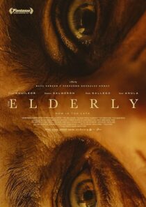 دانلود فیلم The Elderly 2022395482-1366230606