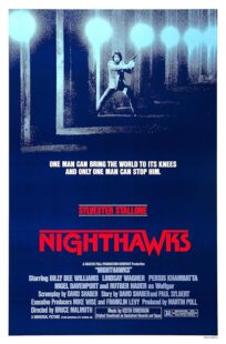 دانلود فیلم Nighthawks 1981393717-517068112