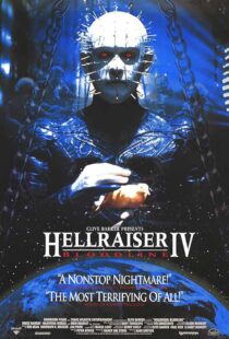 دانلود فیلم Hellraiser: Bloodline 1996395259-110383742