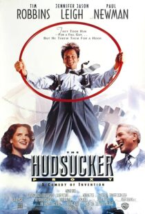 دانلود فیلم The Hudsucker Proxy 1994393904-1664502278