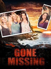 دانلود فیلم Gone Missing 2013395308-1900688297