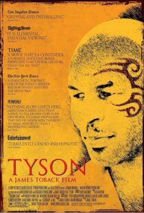 دانلود فیلم Tyson 2008395067-126392533