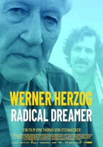 دانلود فیلم Werner Herzog: Radical Dreamer 2022394868-1363090472