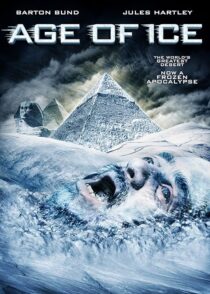 دانلود فیلم Age of Ice 2014396190-433771014