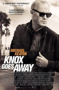 دانلود فیلم Knox Goes Away 2023393985-1046788254