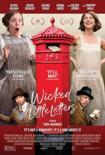 دانلود فیلم Wicked Little Letters 2023394273-1762383727