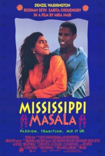 دانلود فیلم Mississippi Masala 1991394315-1390563471