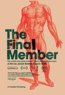 دانلود فیلم The Final Member 2012395846-919994226