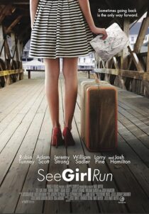 دانلود فیلم See Girl Run 2012395543-2086025547