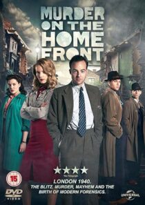 دانلود فیلم Murder on the Home Front 2013395896-1501632262