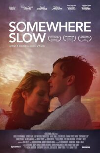 دانلود فیلم Somewhere Slow 2013395555-1740568164