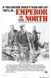 دانلود فیلم Emperor of the North 1973395960-1420931249