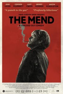 دانلود فیلم The Mend 2014396071-414401824