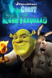 دانلود انیمیشن Shrek: The Ghost of Lord Farquaad 2003394286-1281046671