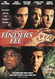 دانلود فیلم Finder’s Fee 2001394770-157706768