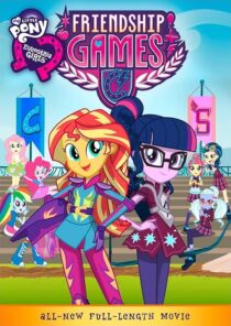 دانلود انیمیشن My Little Pony: Equestria Girls – Friendship Games 2015396316-506422819