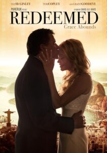 دانلود فیلم Redeemed 2014396162-2052549194