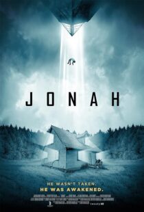 دانلود فیلم Jonah 2023394110-569833747