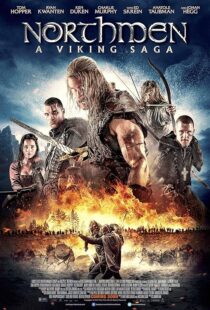 دانلود فیلم Northmen: A Viking Saga 2014395838-1128511416