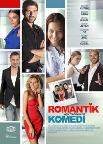 دانلود فیلم Romantik Komedi 2010395168-1550491739