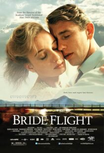 دانلود فیلم Bride Flight 2008395084-1446291717