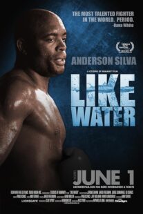 دانلود فیلم Like Water 2011395498-101717409