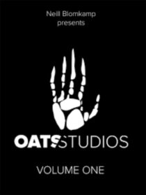 دانلود سریال Oats Studios396012-1046921160