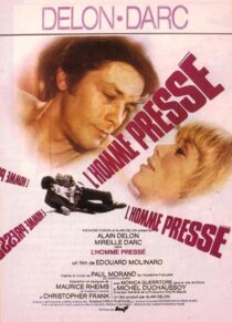 دانلود فیلم L’homme pressé 1977394171-467694763