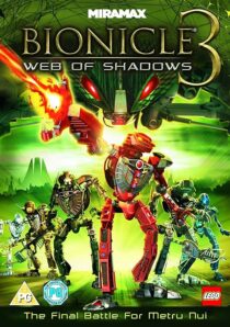 دانلود انیمیشن Bionicle 3: Web of Shadows 2005396122-1238490102