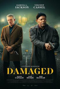 دانلود فیلم Damaged 2024394425-1659044438