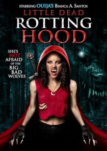 دانلود فیلم Little Dead Rotting Hood 2016396421-1899999461