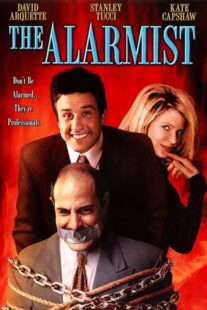 دانلود فیلم The Alarmist 1997394785-2039258664