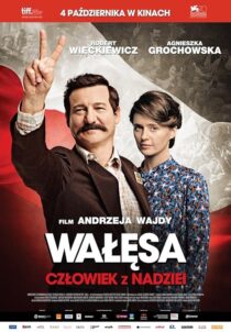 دانلود فیلم Walesa: Man of Hope 2013393614-887187242