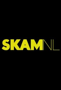 دانلود سریال Skam NL394490-182122964