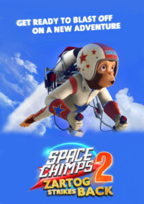 دانلود انیمیشن Space Chimps 2: Zartog Strikes Back 2010394294-258797124